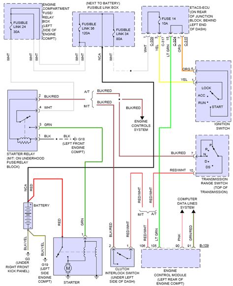 lancer stereo wiring diagram wiring diagram