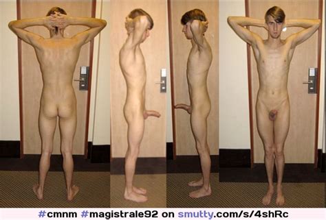 cmnm sau magistrale92 gayromeo planetromeo nackt naked exposed faggot gay fag
