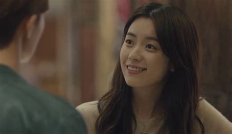 english subbed trailer for korean movie “beauty inside” featuring han hyo joo and a billion