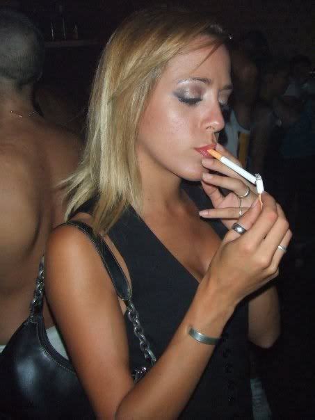 820 Best Beautiful Smoking Women Images On Pinterest