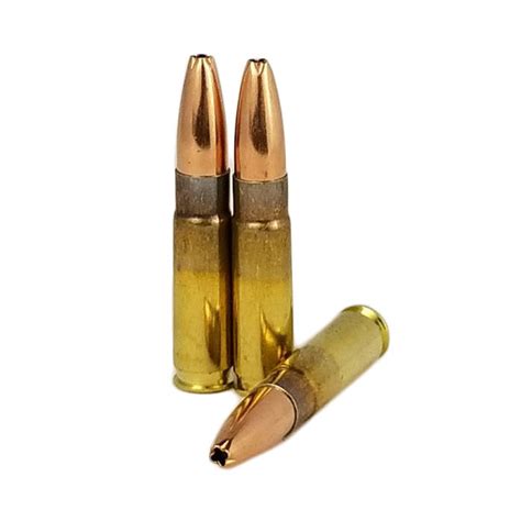 aac blackout specialty defender ammunition company