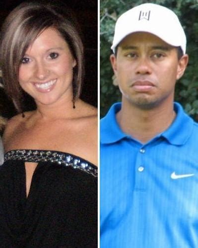 royal expressions embarrassed rachael coudriet tiger woods latest