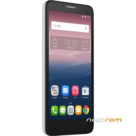 rom alcatel  tcllmyvsmartphonet official updated add    needrom