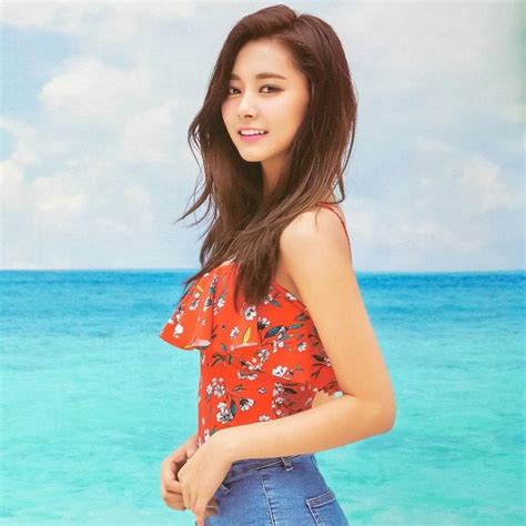 61 Hottest Chou Tzu Yu Boobs Photos Are Jaw Dropping And