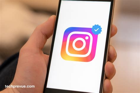 instagram verified   increase  engagement