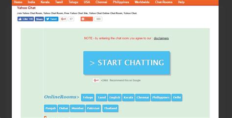 top 10 best chatting sites in india 2019 trending top most