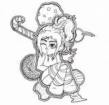 Vanellope Von Schweetz Coloring Pages Ralph Wreck Rush Sugar Getcolorings Color Getdrawings Print sketch template