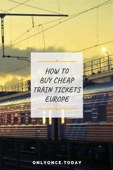 buy cheap train   europe  options cheap train  train