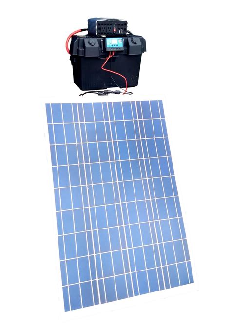 pin  solar products