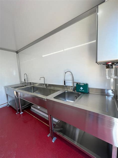 pot wash kitchen hire filmtv catering location catering