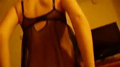 Sexy Hot Blonde Vagina Bitch Getting Sex Well Sevenoclo