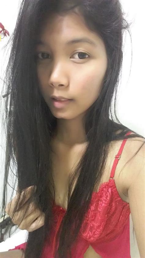 amateur pics of sexy thai teen heather deepthroat nude amateur girls