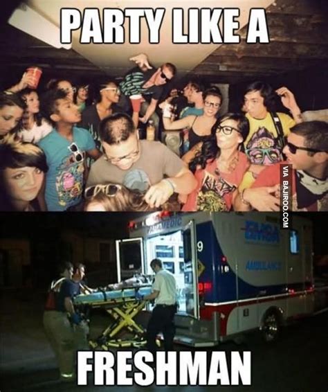 party memes funny lets party meme and pictures