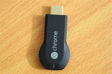 google chromecast review indian living rooms chromecast usb flash drive tech reviews google