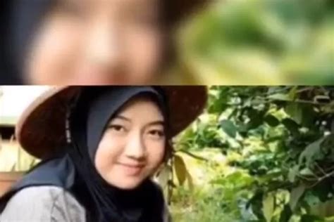Ada Kampung Janda Di Indonesia Netizen Wajib Tahu Lokasi Paling Viral