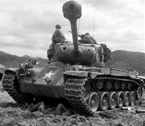 american medium tank  general pershing creation story  tips