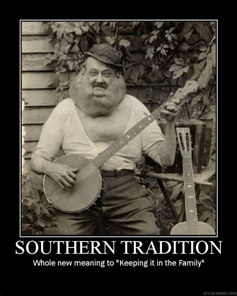 southern tradition picture ebaum s world