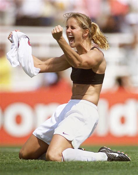 a look back at the fifa women s world cup