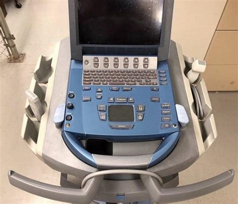 sonosite micromaxx portable ultrasound ultrasound supplier