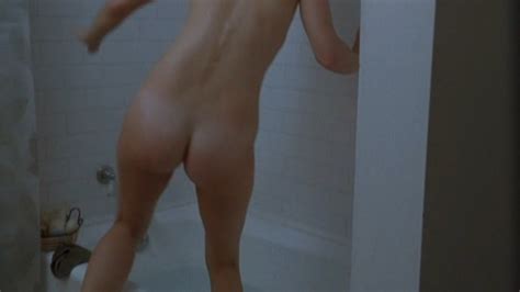 Robin Tunney Nude – Open Window 2006 Hd 720p 1080p Thefappening