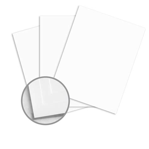 pc white paper      lb cover dt smooth  recycled