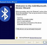 Wiilcom ０３ Bluetooth ActiveSync に対する画像結果.サイズ: 193 x 185。ソース: www.pocketpcfaq.com
