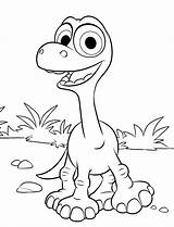 Arlo Dinosaur Good Puppy Coloring Pages2color Pages Cookie Copyright sketch template