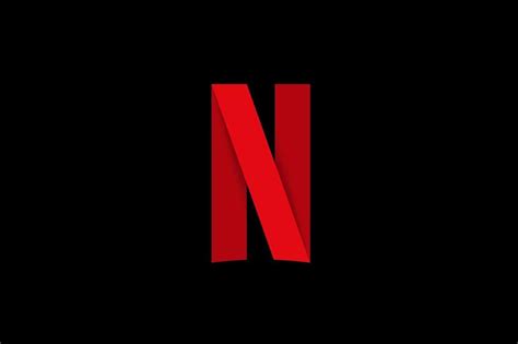 netflix new logo animation unveiled after two years in the making the independent