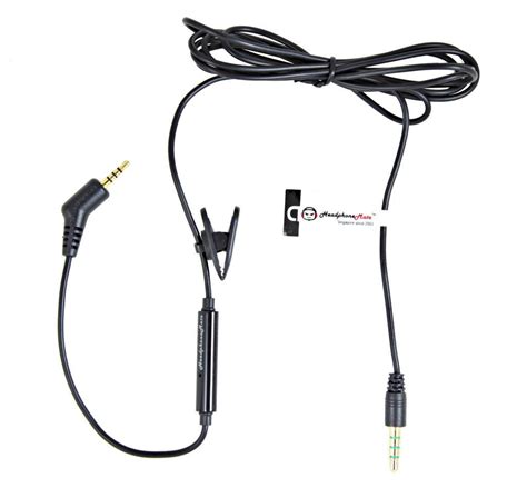 bose earbud wiring diagram wiring diagram pictures