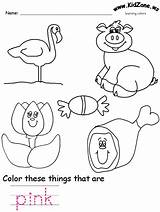 Worksheet Toddlers Ingles Kidzone Daily Motricidad Colours Fina Proyecto Tots Preschoolactivities Pre Freigeben Actvities sketch template