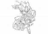 Hitman Reborn Coloring Tsuna Katekyo Pages Search Again Bar Case Looking Don Print Use Find sketch template