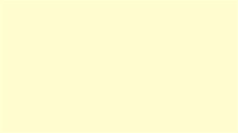 cream color codes  facts html color codes