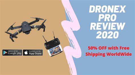 drone  pro user highest rated drone   internet drone  pro great gadgeteer