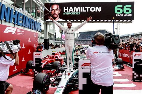 ad   formula  season draws   close    top  moments   exciting