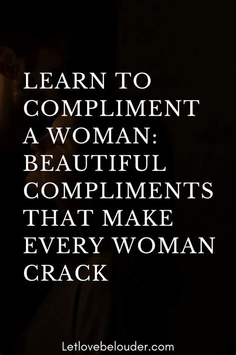 compliments for girls beautiful compliments funny compliments funny