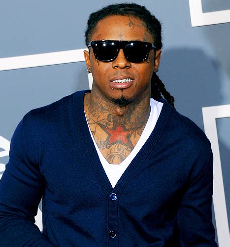 lil wayne heated sex tape leaks online sa hip hop mag