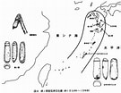 琉球弧 に対する画像結果.サイズ: 135 x 104。ソース: ac.jpn.org