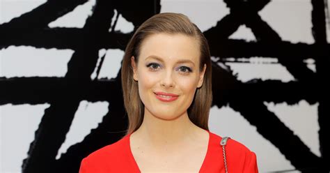 Gillian Jacobs Ibiza Movie Is About A Crazy Girls Trip