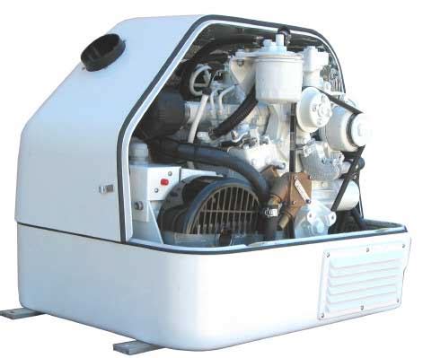 marine boats marine boat generators