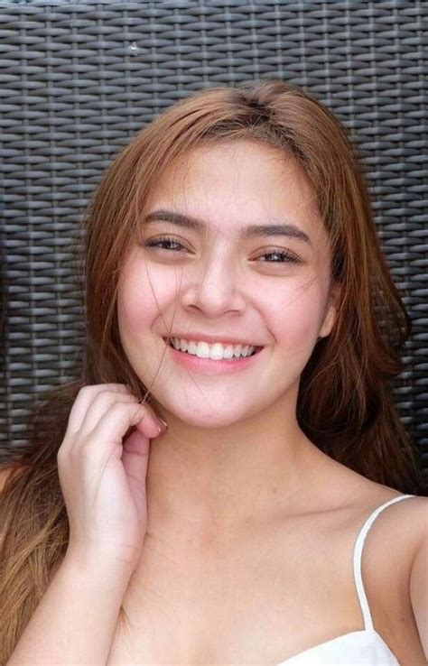 Most Beautiful Filipina Actresses 2019 Hubpages