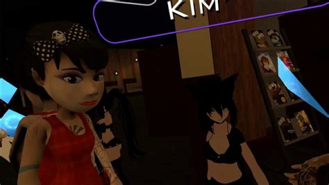 Butt Holes In Vrchat Youtube