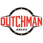 dutchman axles ebay stores