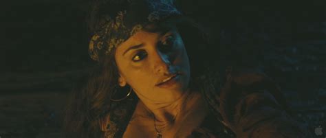 pirates of the caribbean on stranger tides trailer pirates of the caribbean image 17704958