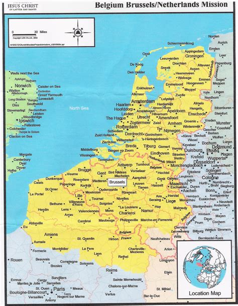 map  belgium  holland mobile wallpapers