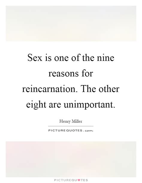 Sex Quotes Sex Sayings Sex Picture Quotes Page 28