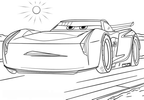 cars coloring pages  coloring pages  kids