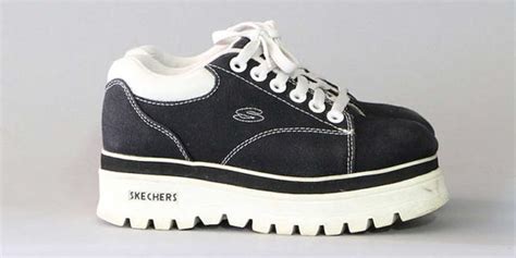 90s shoes that will make you nostalgic throwback shoes