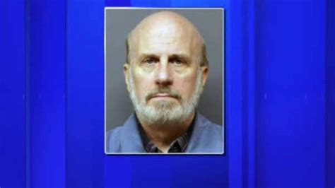New Jersey Teacher Sentenced To 4 Years In Jail After Having Sex With