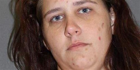 florida meth cooking mom busted by 7 year old cops huffpost