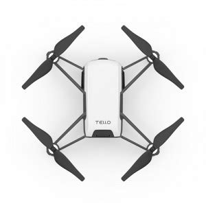 product details dji tello quadcopter drone  hd camera